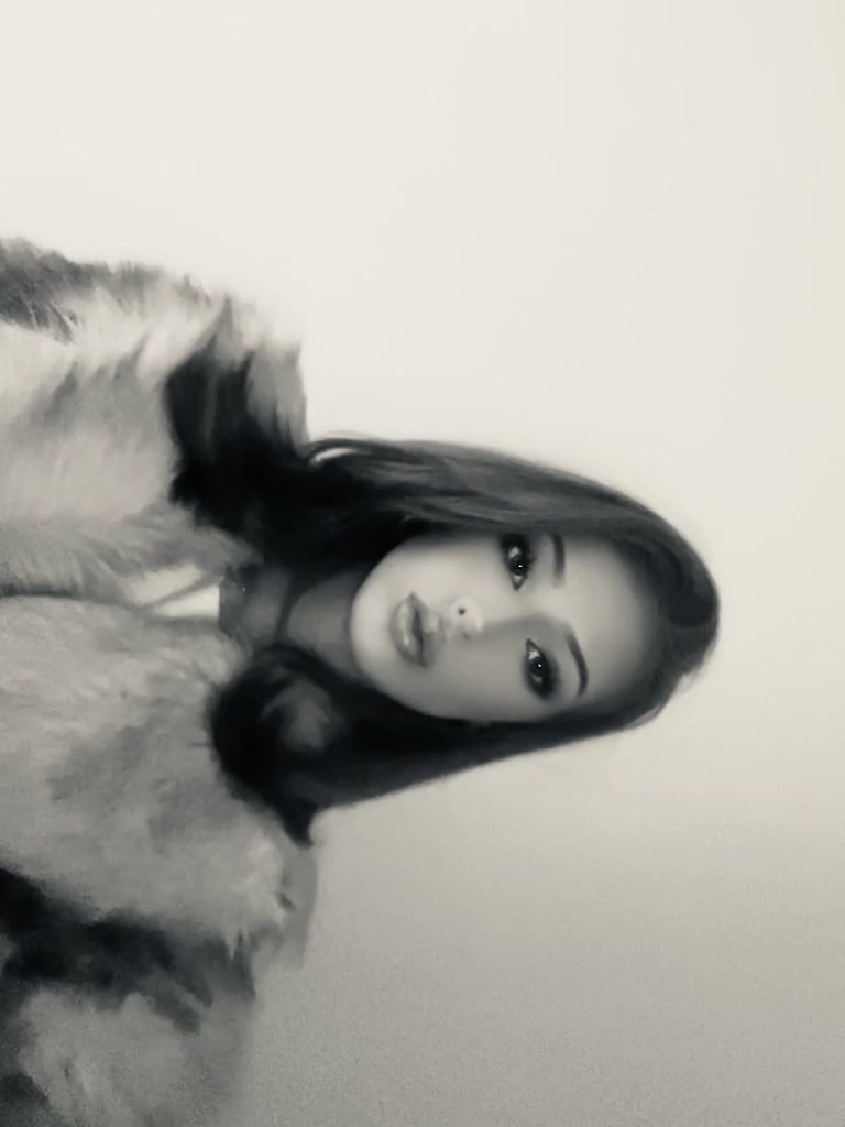 @𝐋𝐨𝐮𝐢𝐬𝐞_𝐝𝐠𝐥𝐦𝟏𝟕🌺