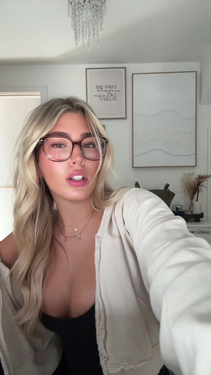 @erin