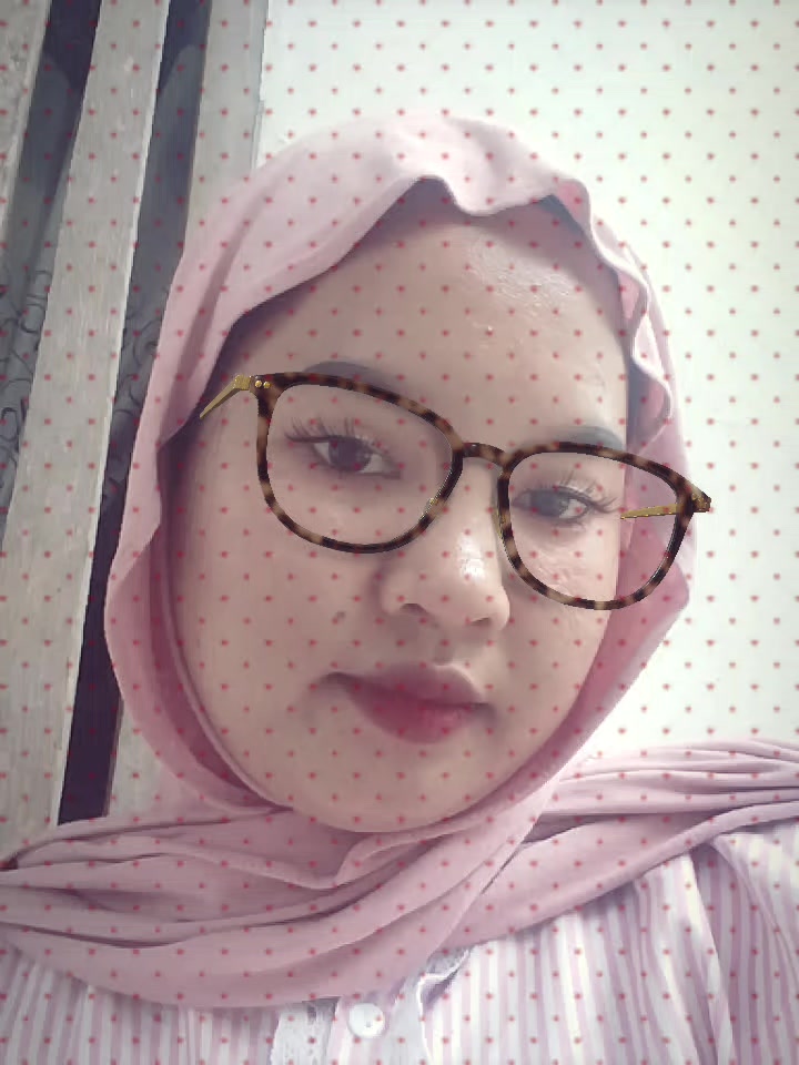 @Husnaeni