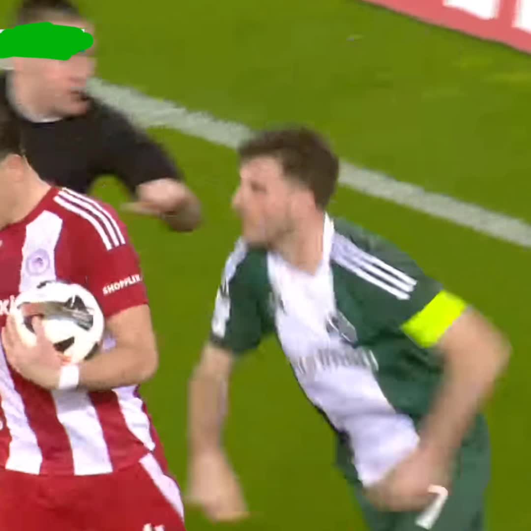 @☘️⭐️⭐️⭐️⭐️⭐️⭐️⭐️☘️