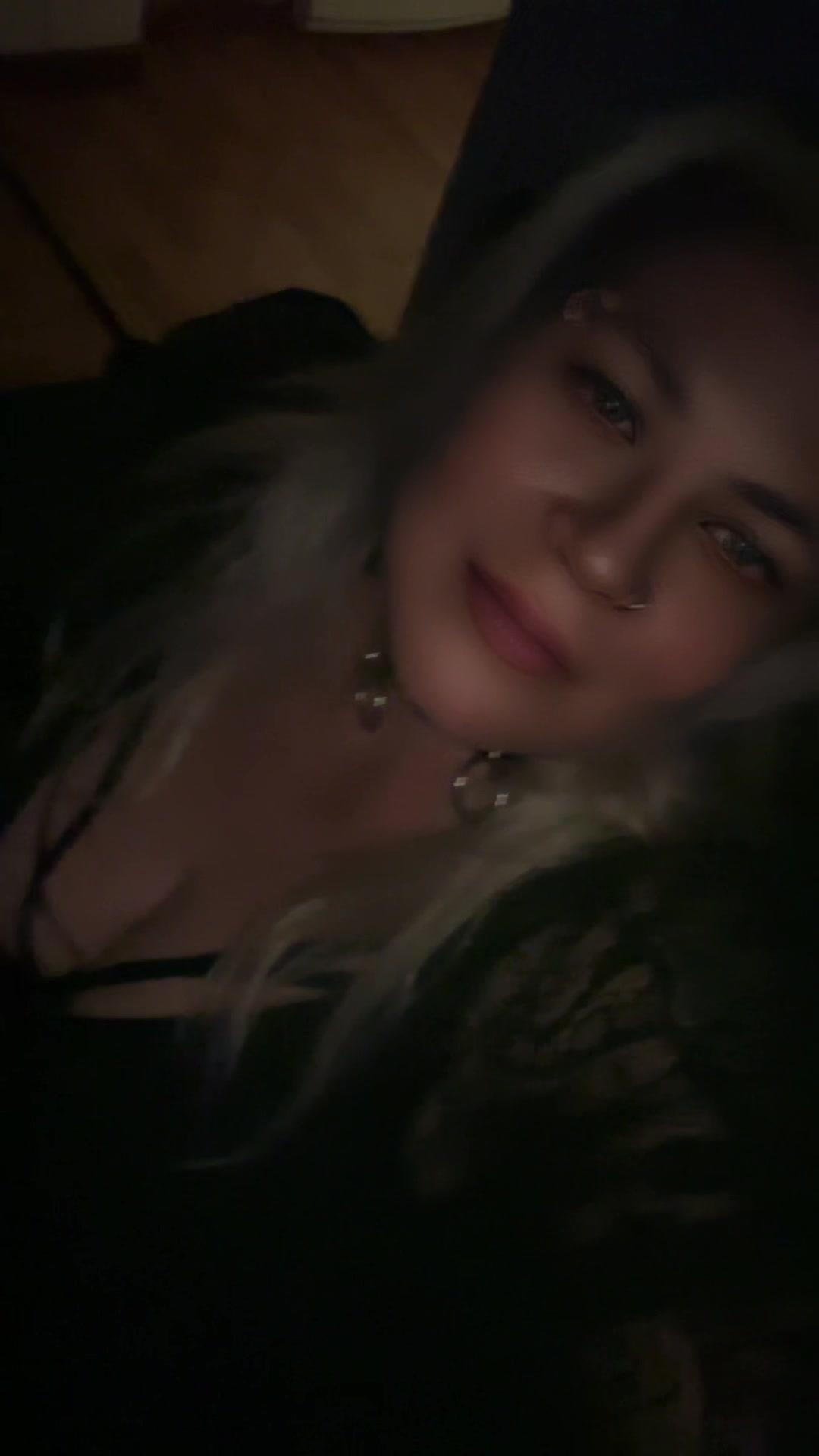 @Pauliina