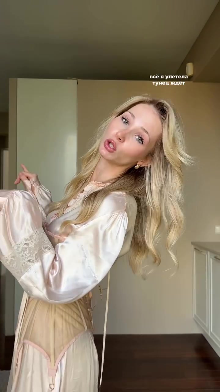 @liissa.kim