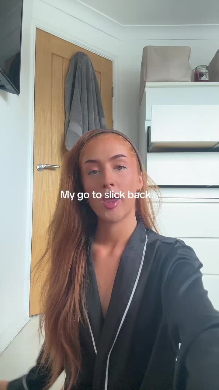 @Rosie Taylor