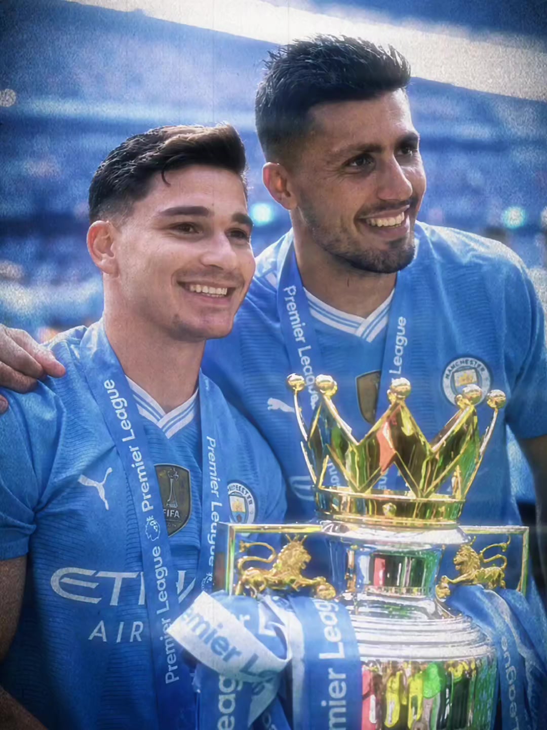 @𝐍𝐀𝐈𝐌 𝐄𝐃𝐈𝐓.🇦🇷