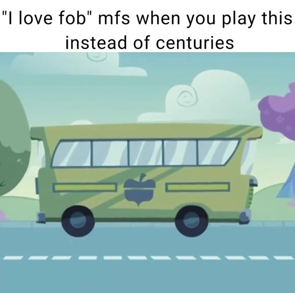 @m1sery