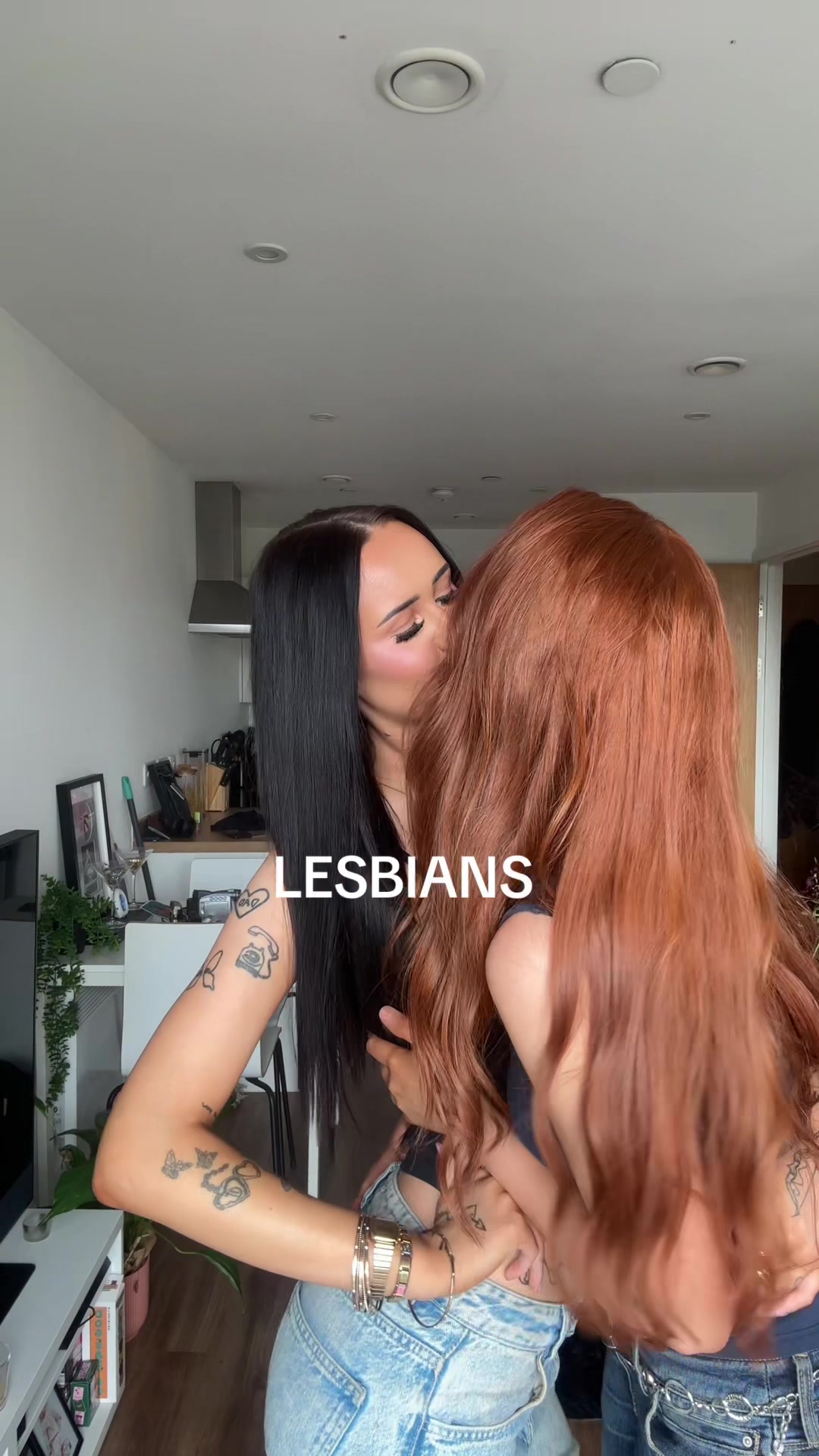 @Cassandra