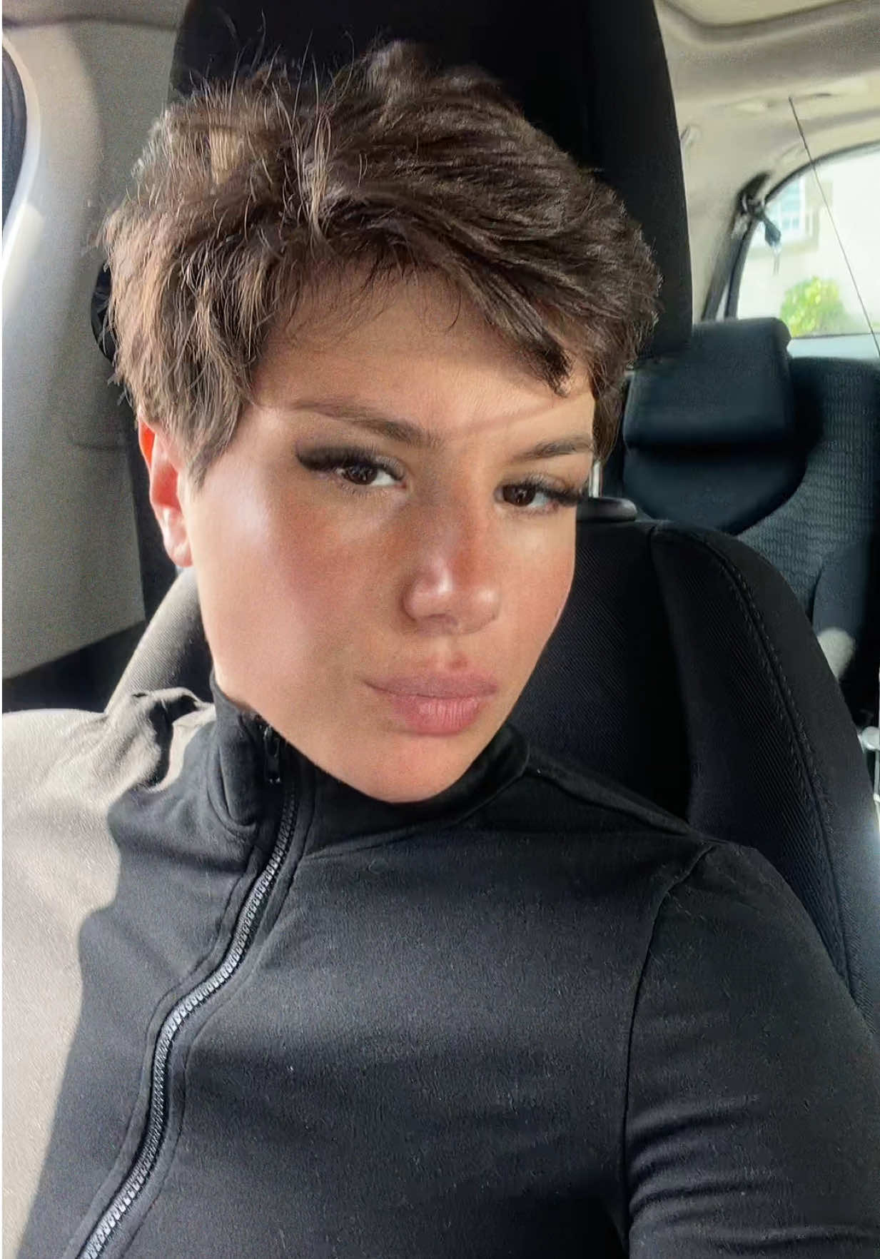 @julialhostisremy