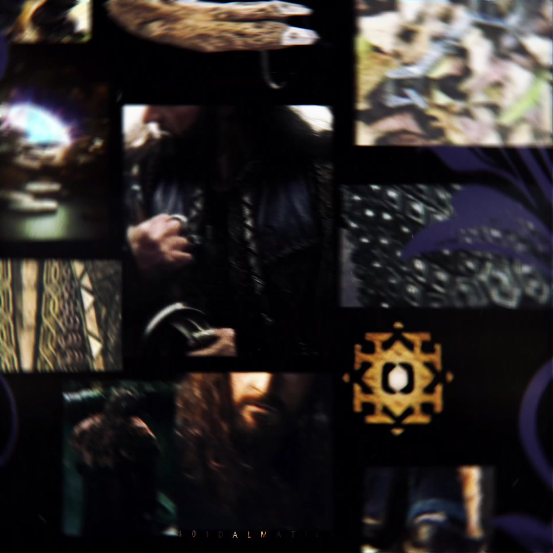@𝟰𝟬𝟭𝗗𝗔𝗟𝗠𝗔𝗧𝗜𝗘𝗡𝗦🗡️