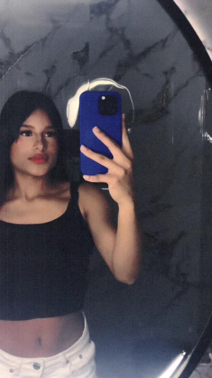 @Liseth