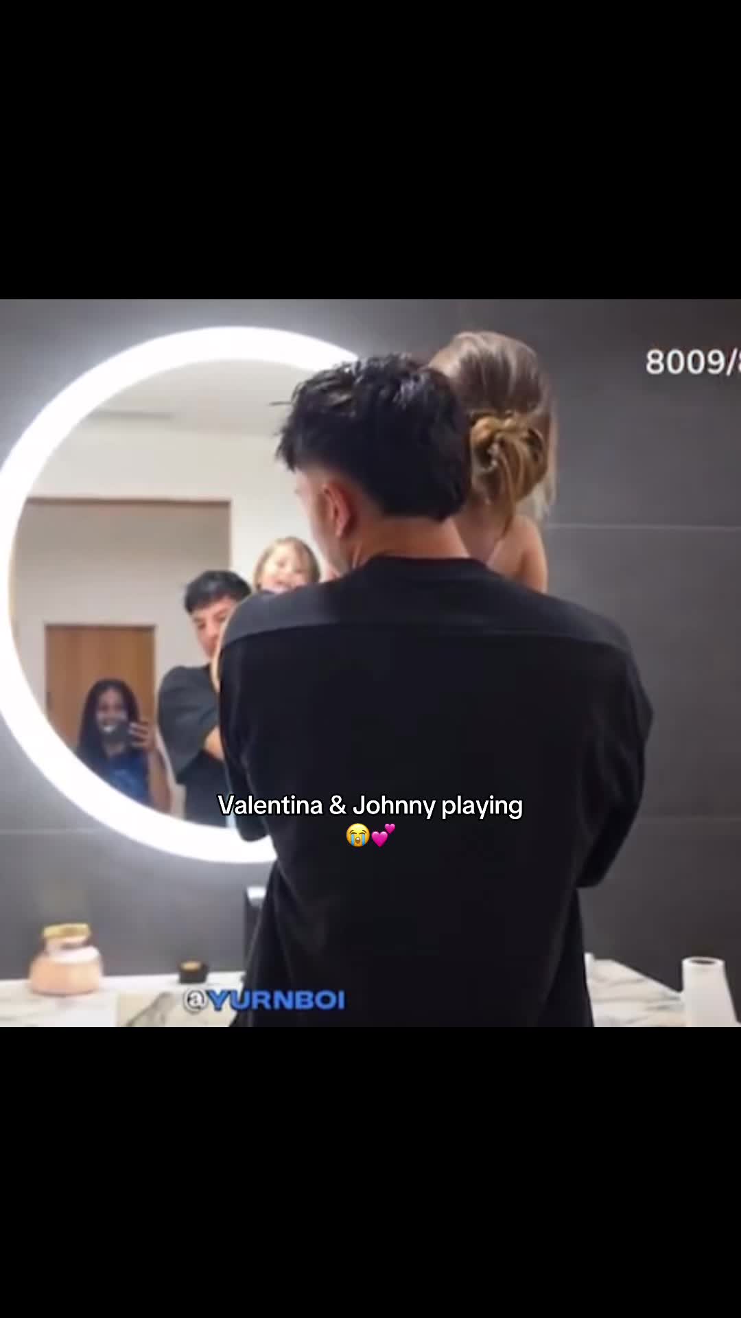 @꒰♡꒱