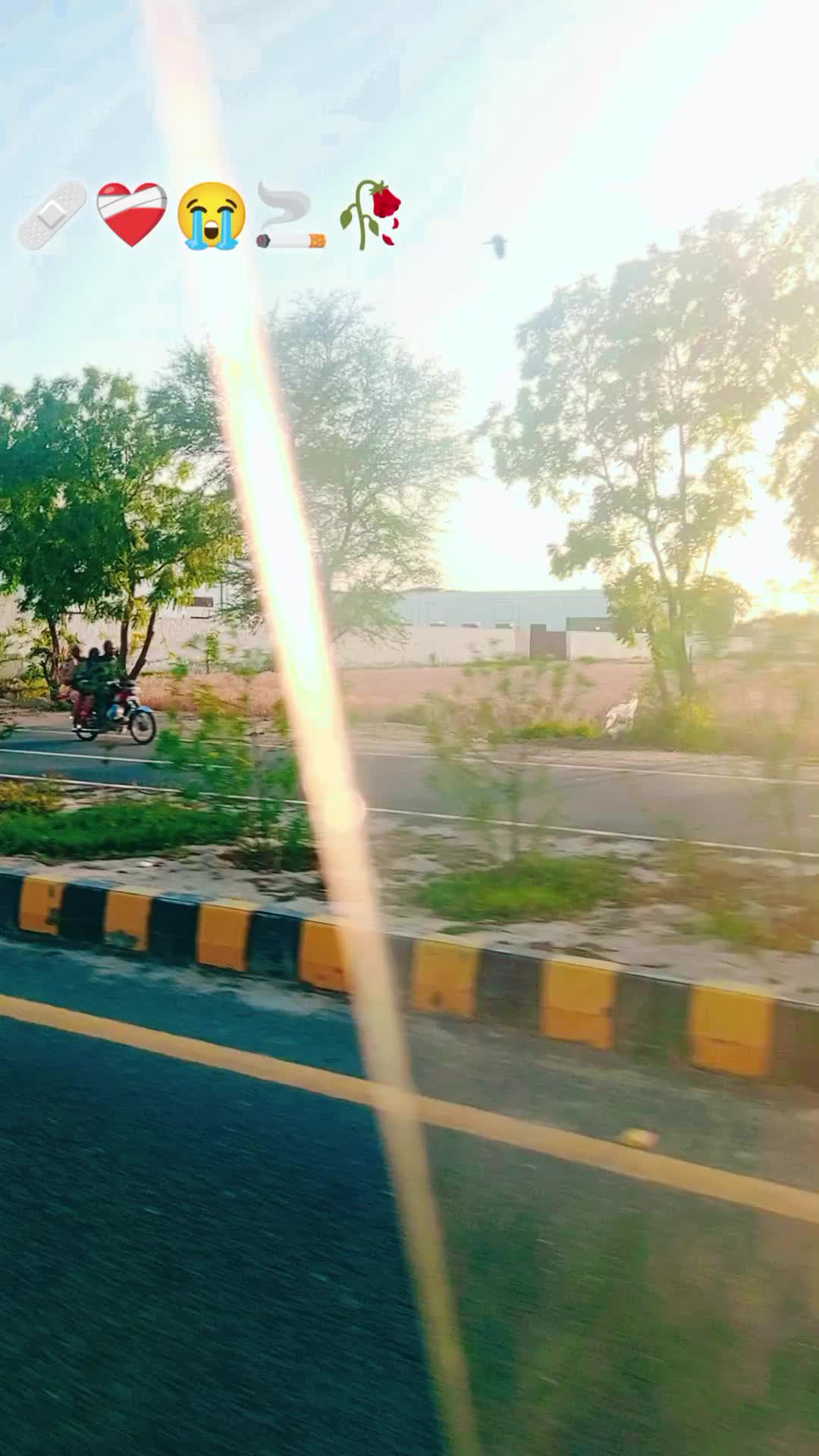 @🤨Mental jutt👈🙂↔️