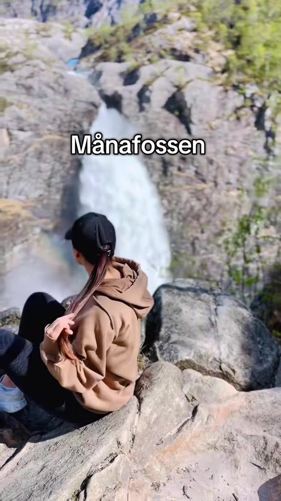 @Jonas