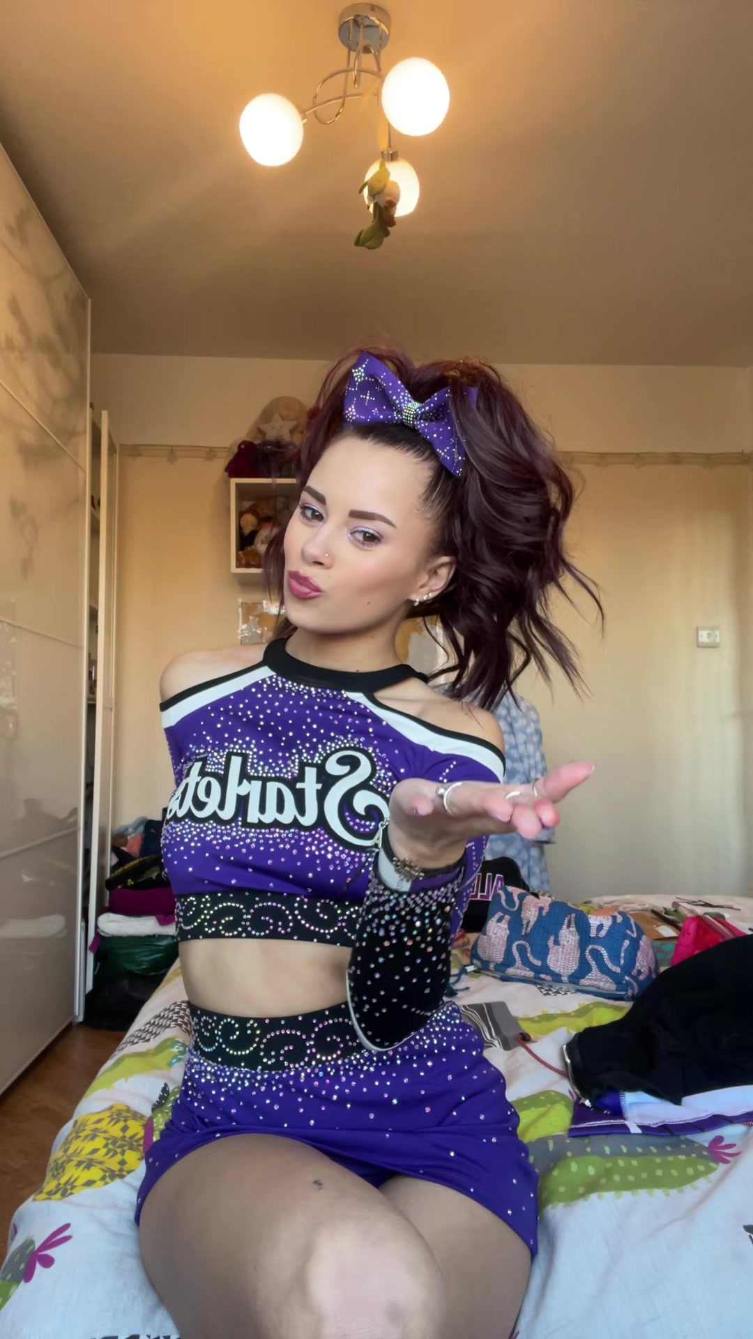 @anya.truman