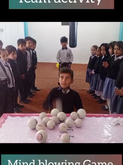 @pilotPSGC