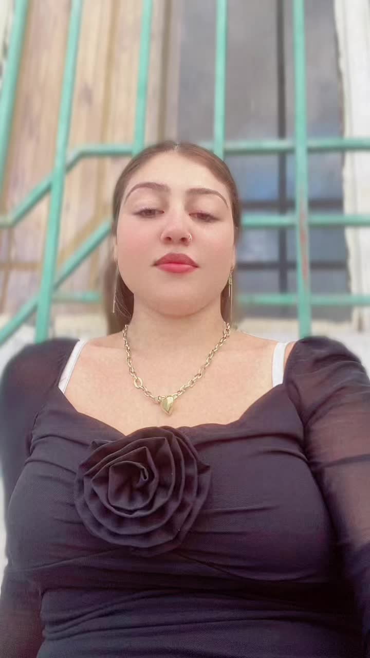 @xx_Tanom_xx