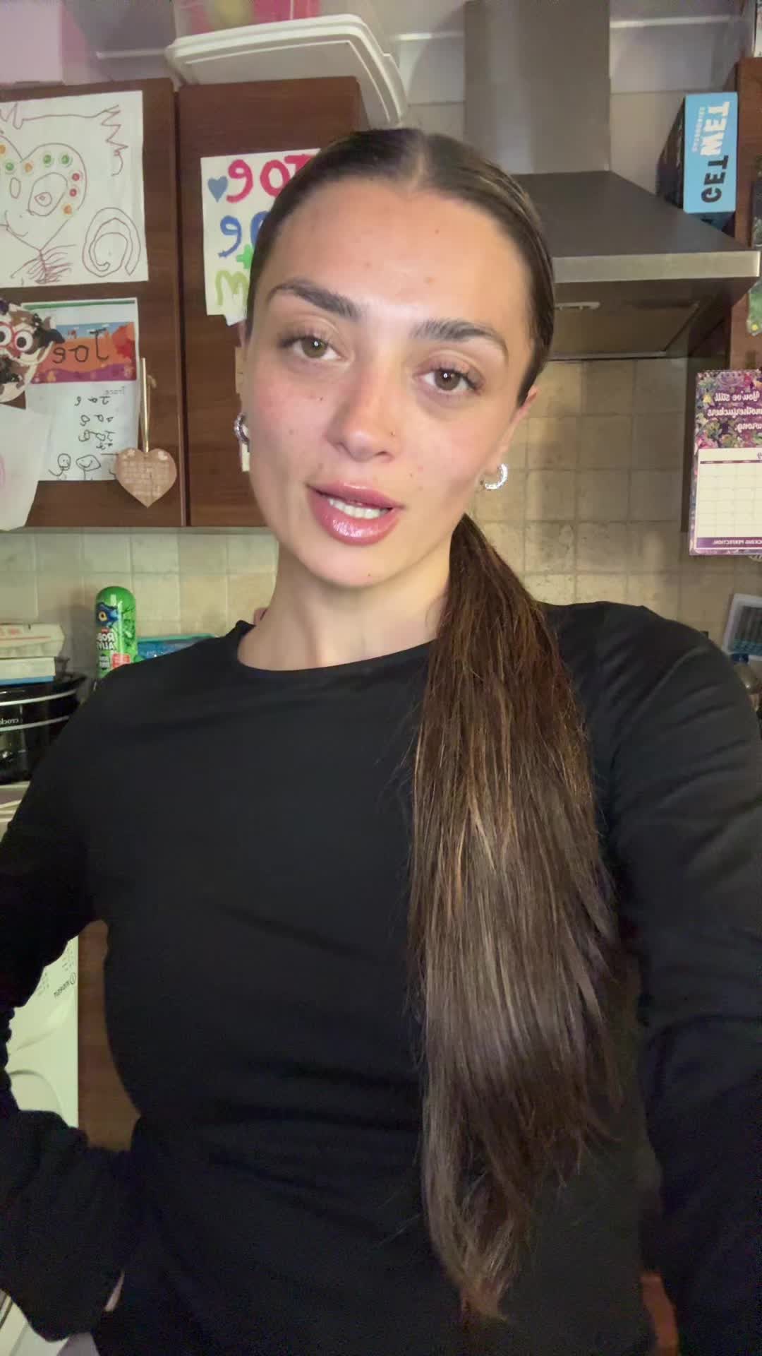 @charmainerxoxo