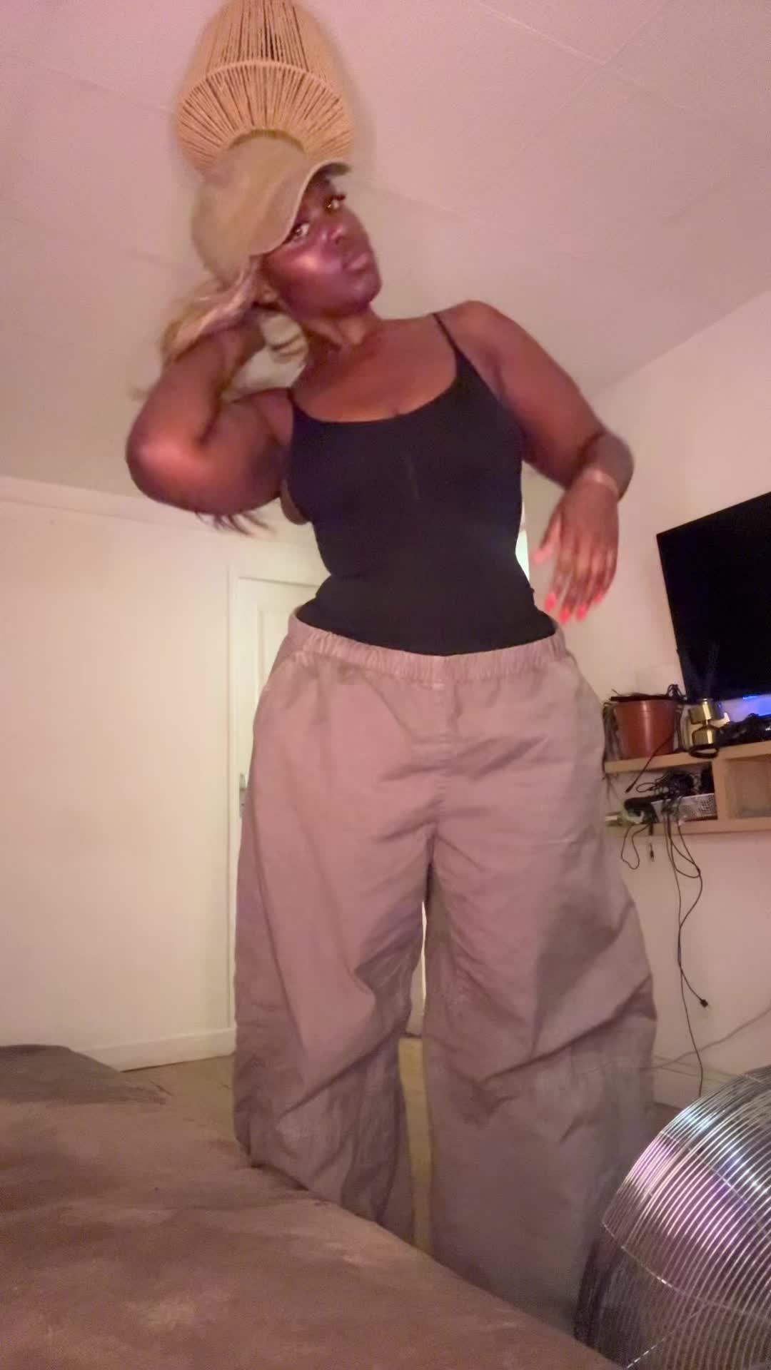 @Celadj