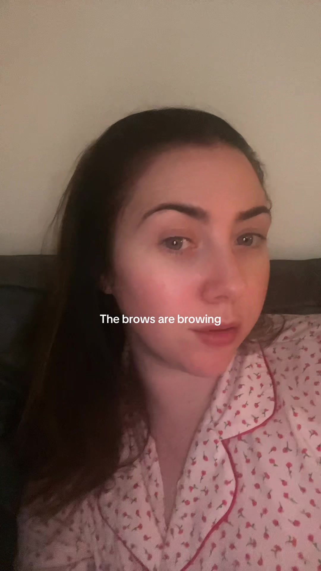 @amylauren