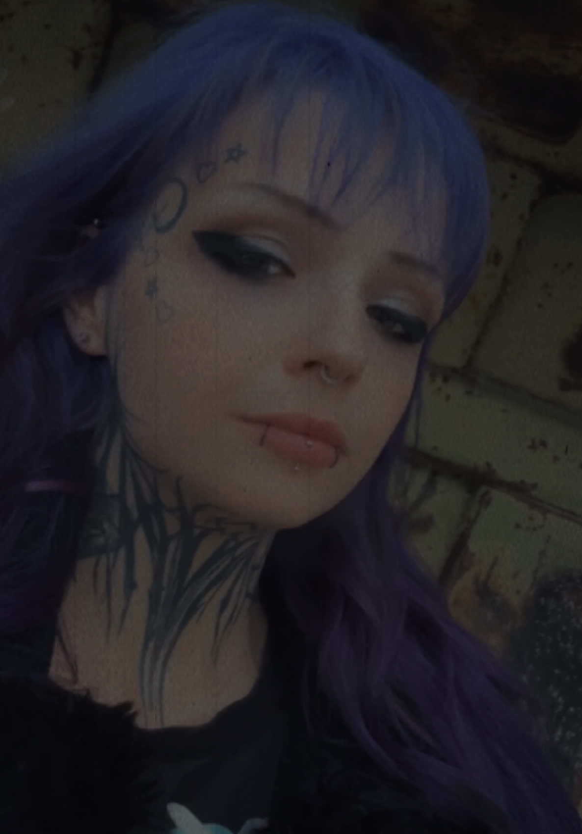 @GothicBratX