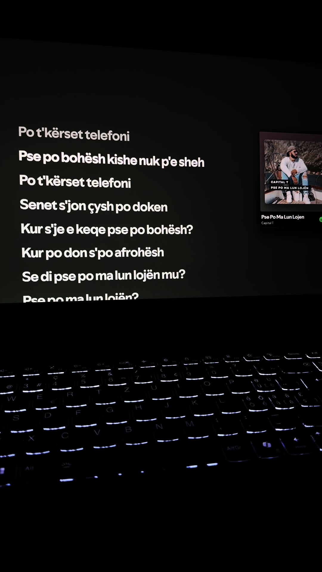 @shqlines