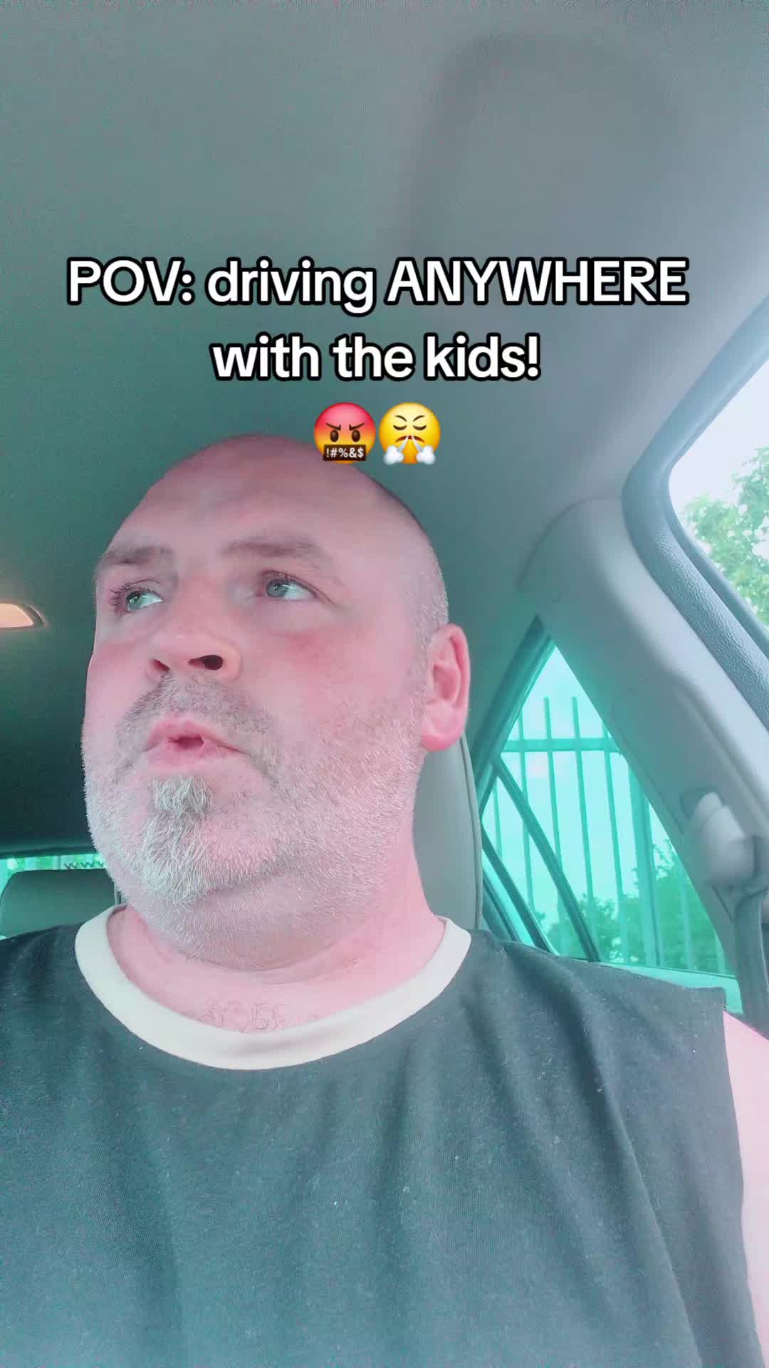 @TheBigSexy๐
