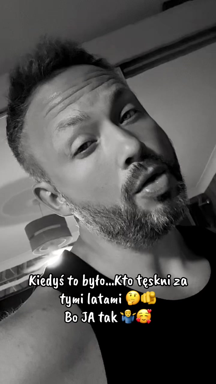 @DAVIDENKO 🇵🇱🇬🇧