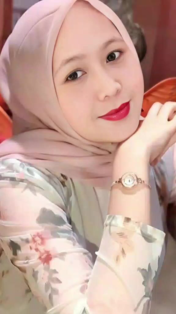 @Rahma Aska