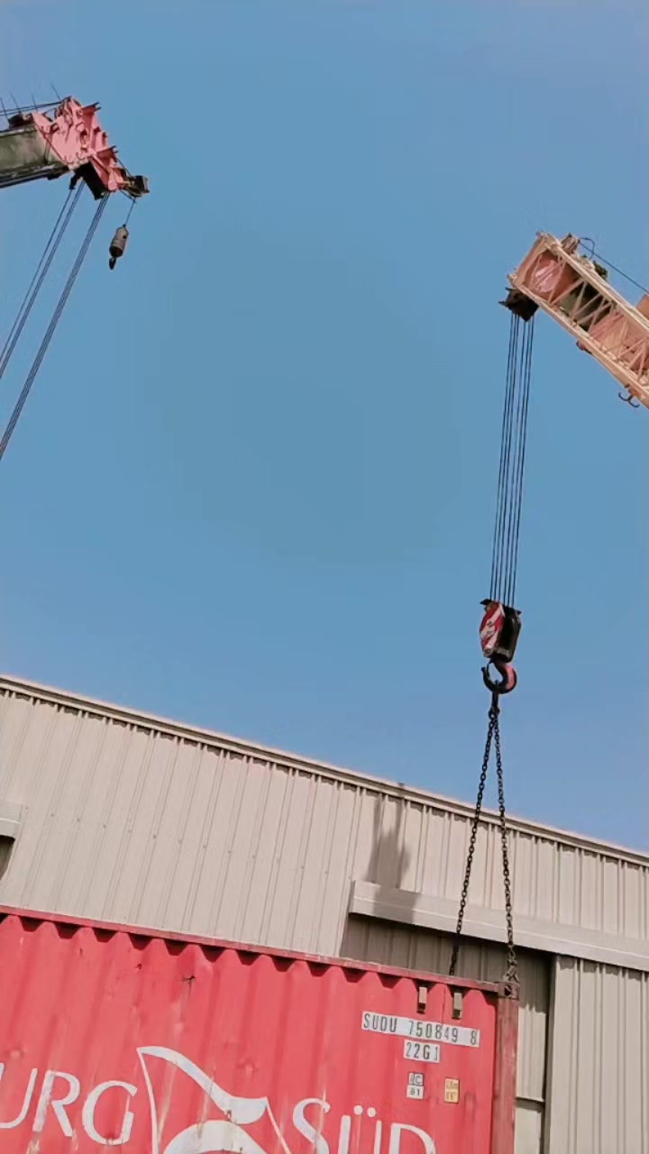 @🇦🇪✈️🇵🇰کنگ بوس سرور جکرانی