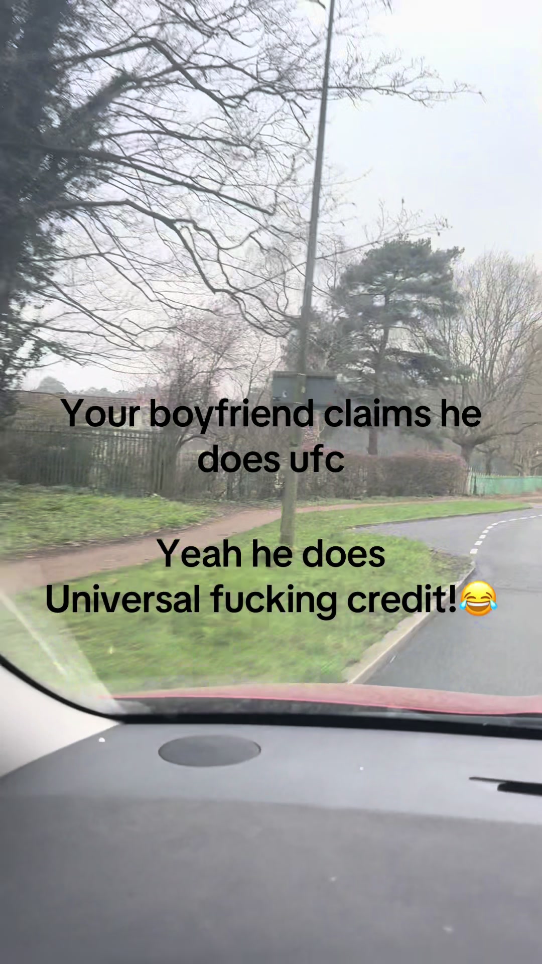 @matty.69