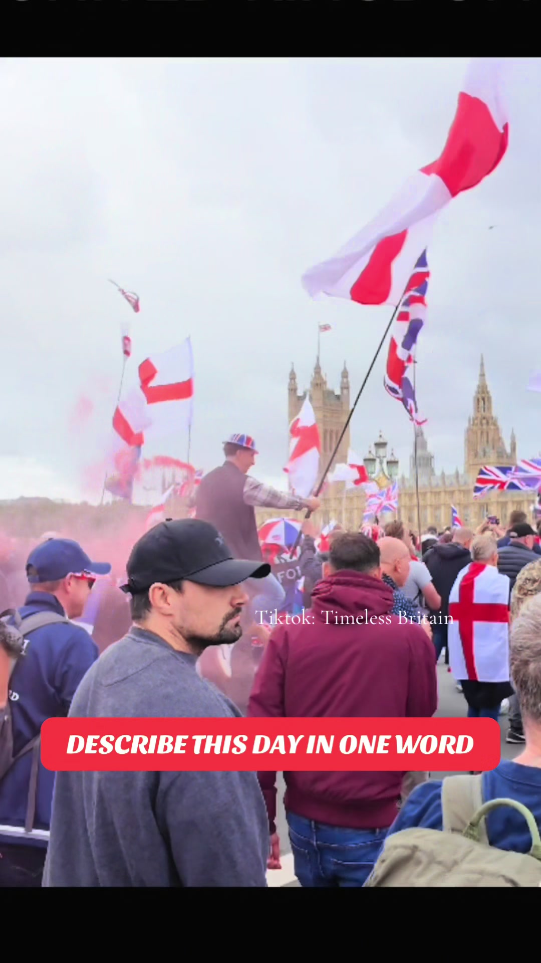 @timelessbritain