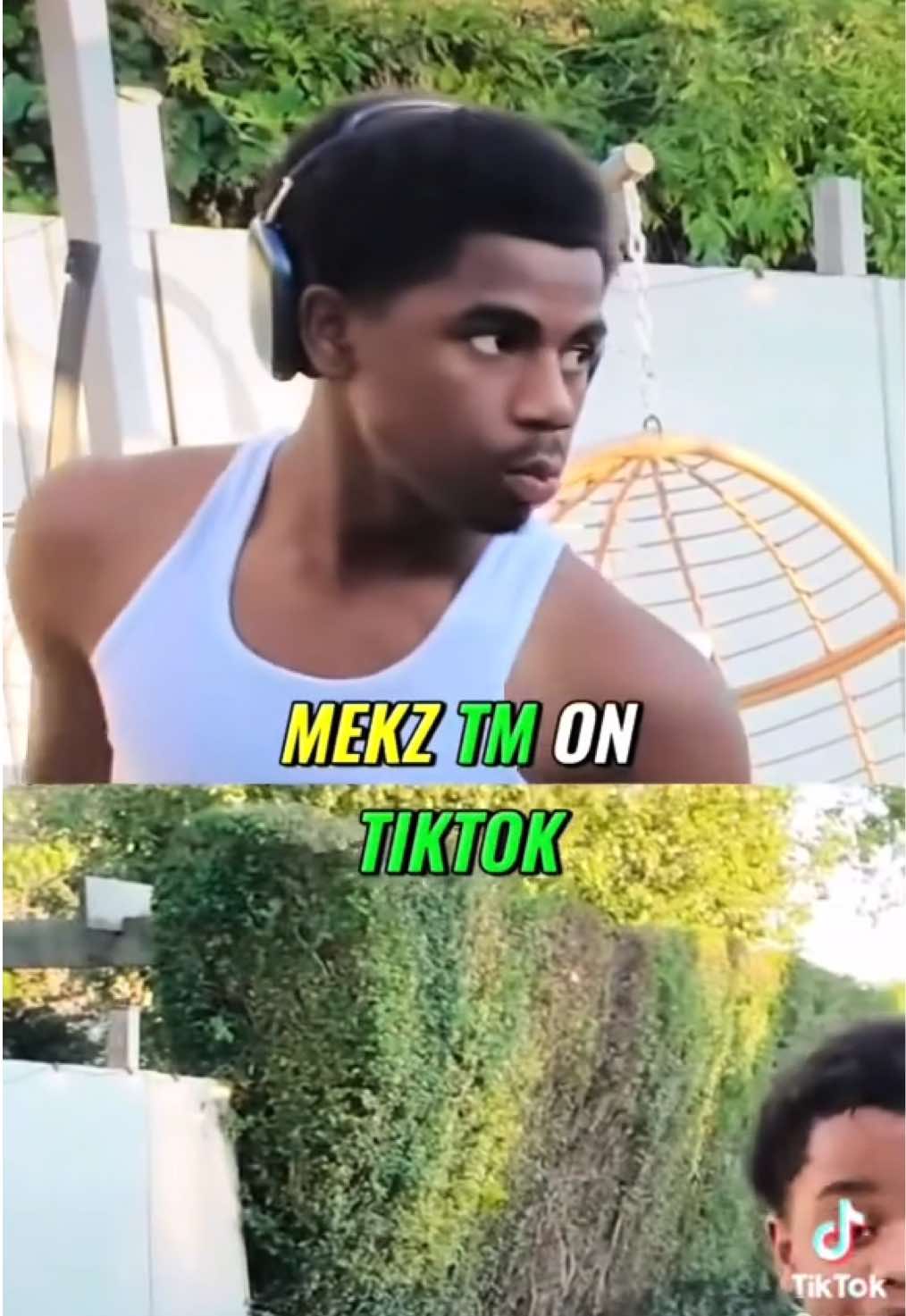 @mekz.tm