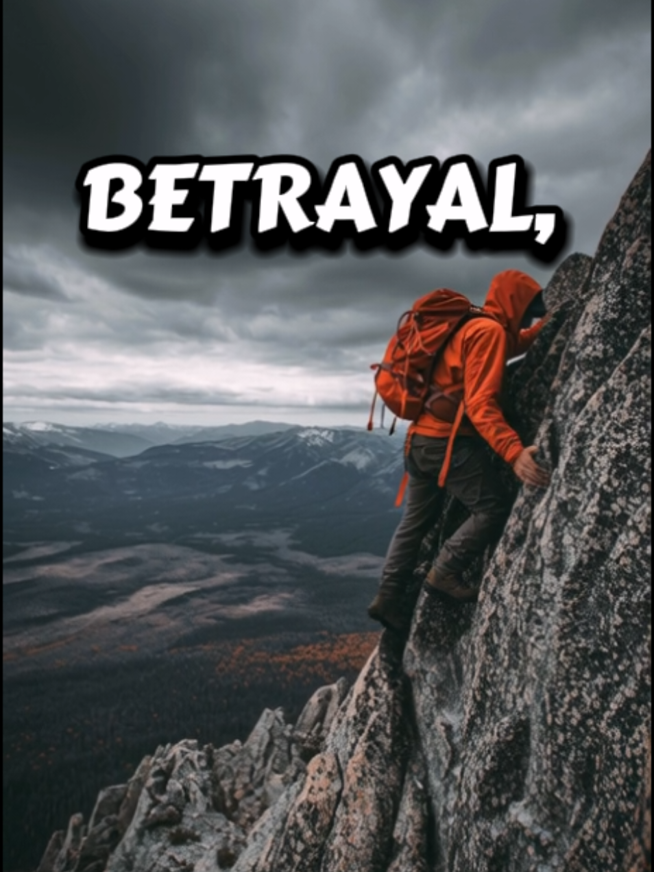 @Papaya Talks