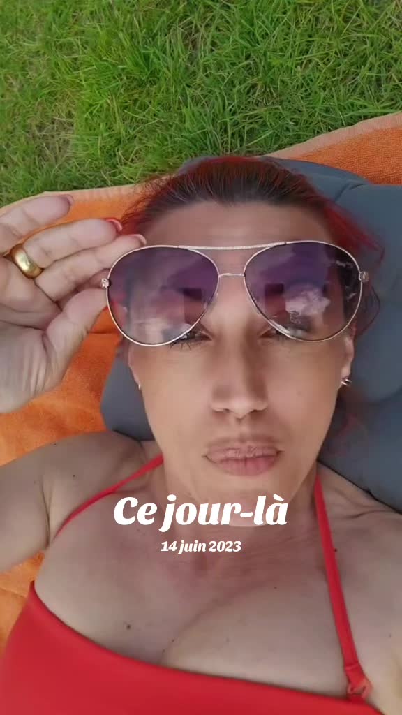 @sandrinha