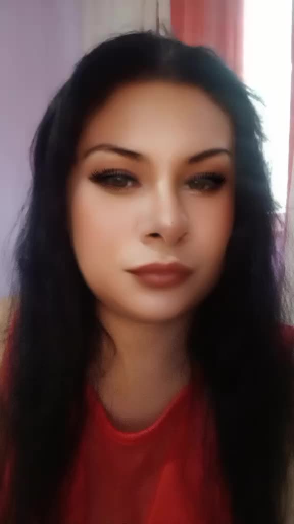 @marinaaron4