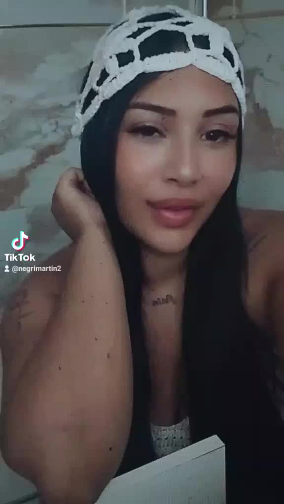 @negrimartin