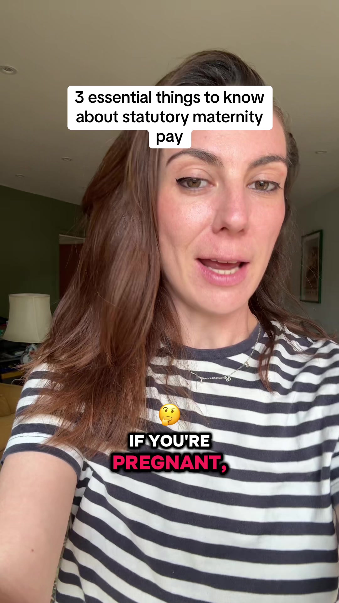 @nuggetsavings