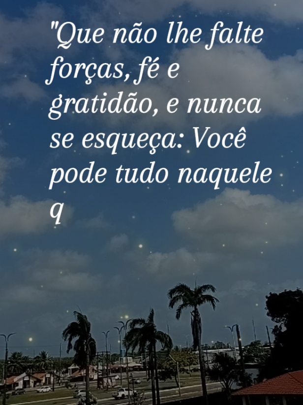 @Celia Regina