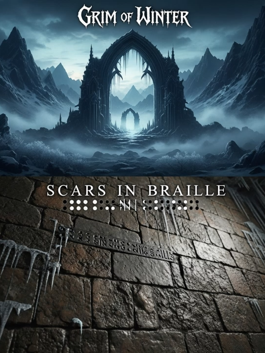 @Grim of Winter