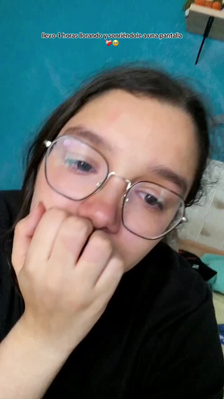 @3.suusii