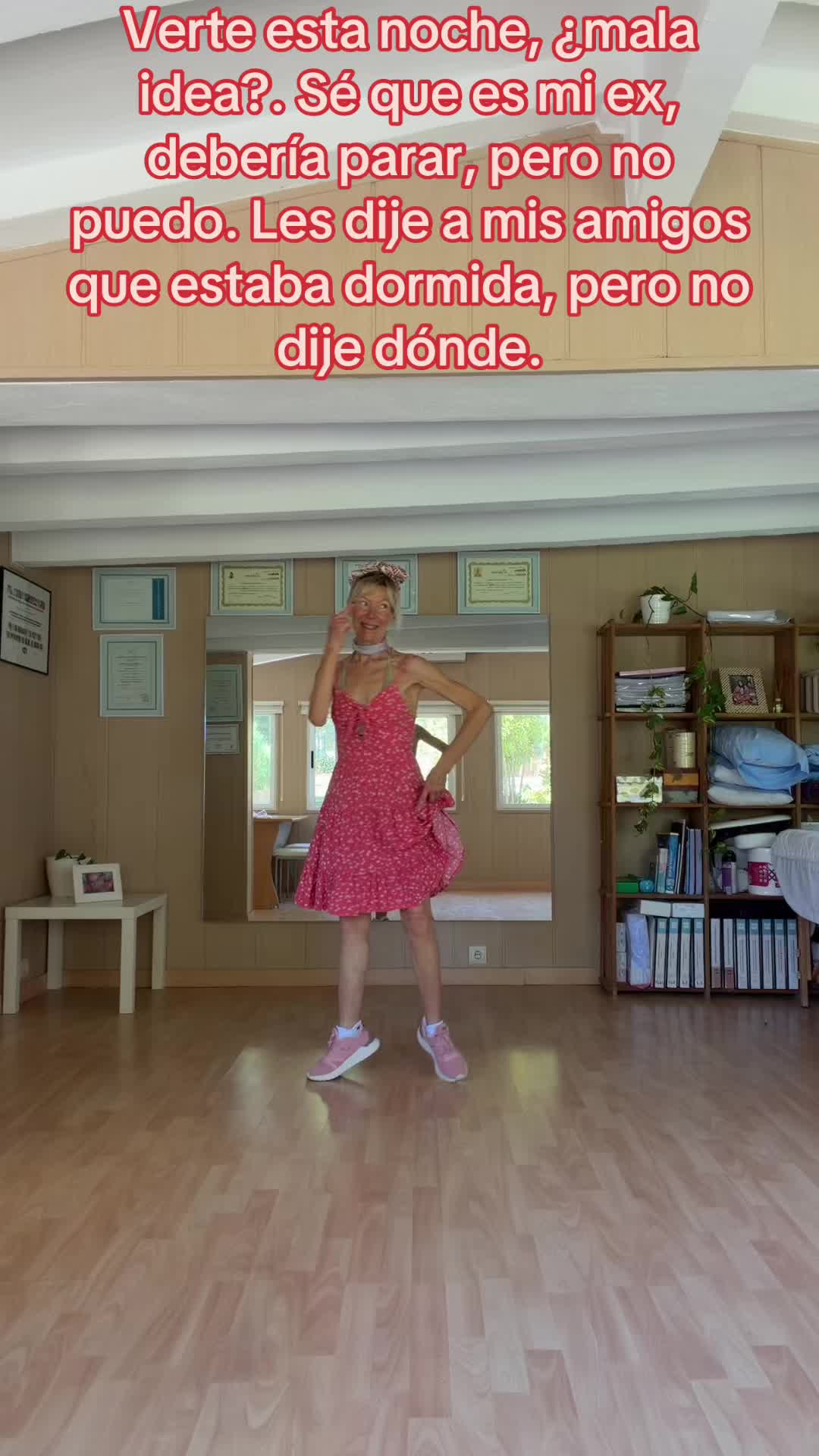 @Shodashi