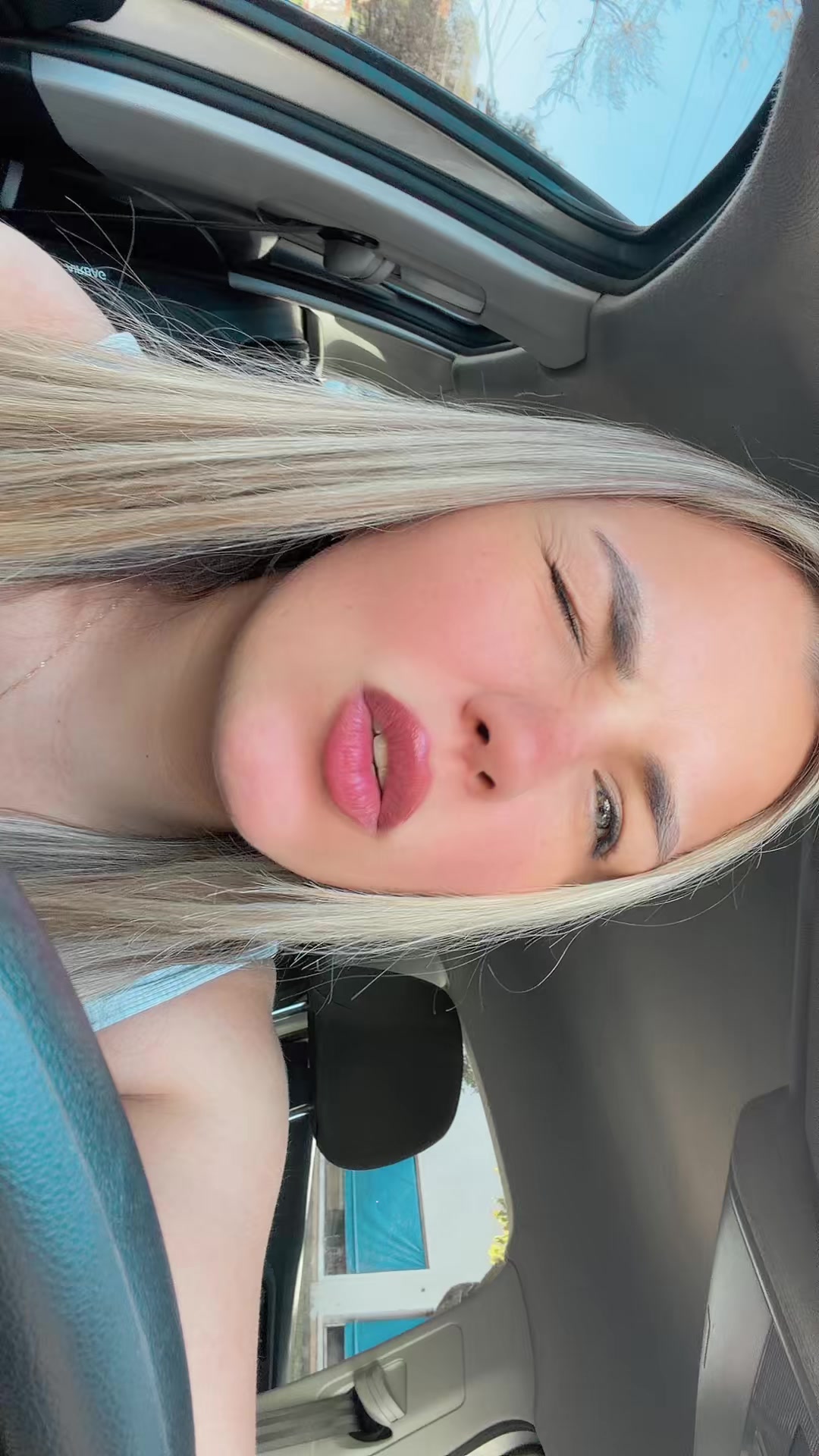 @Giulliana Gonzalez