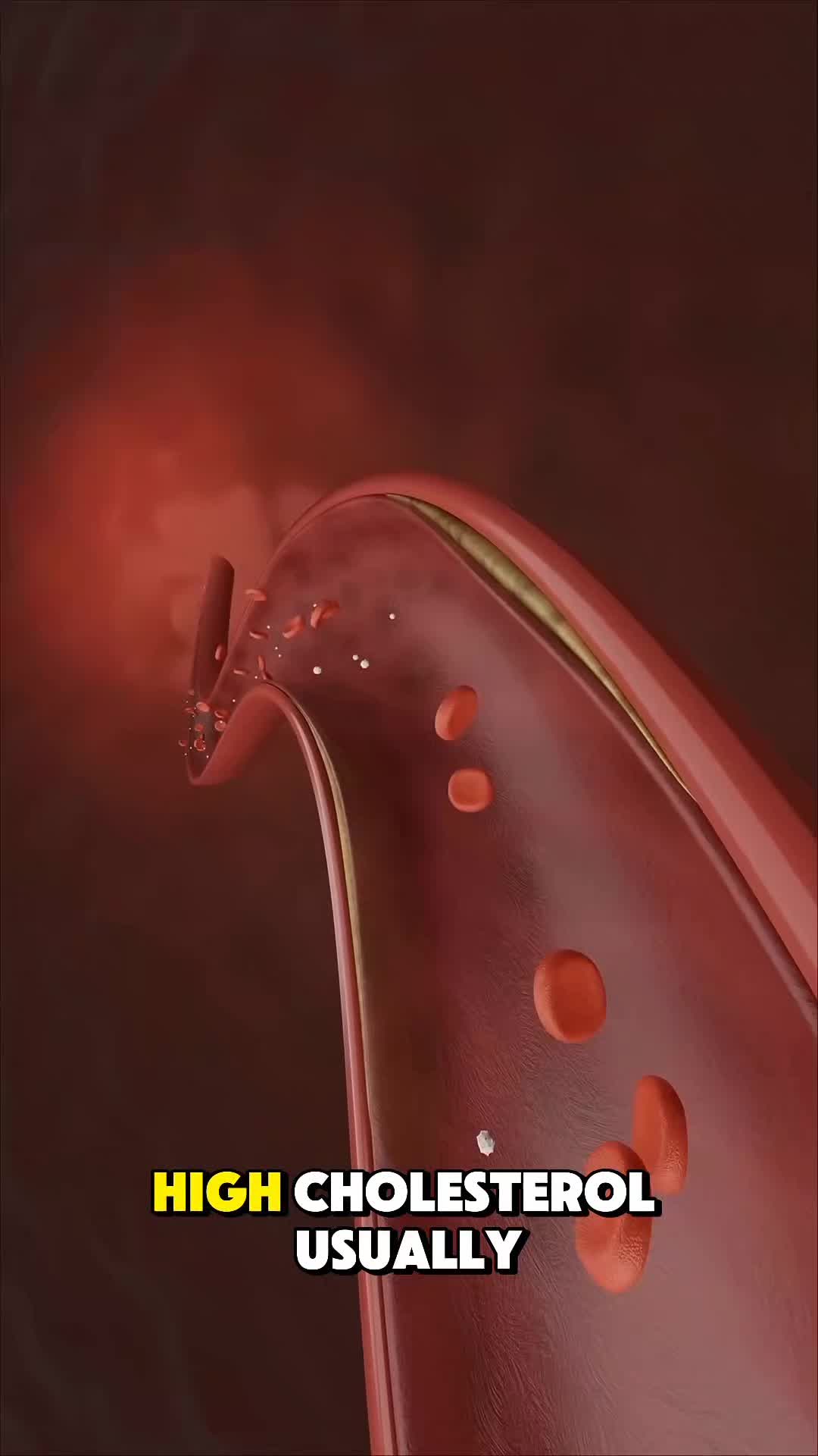 @InsideHumanLab