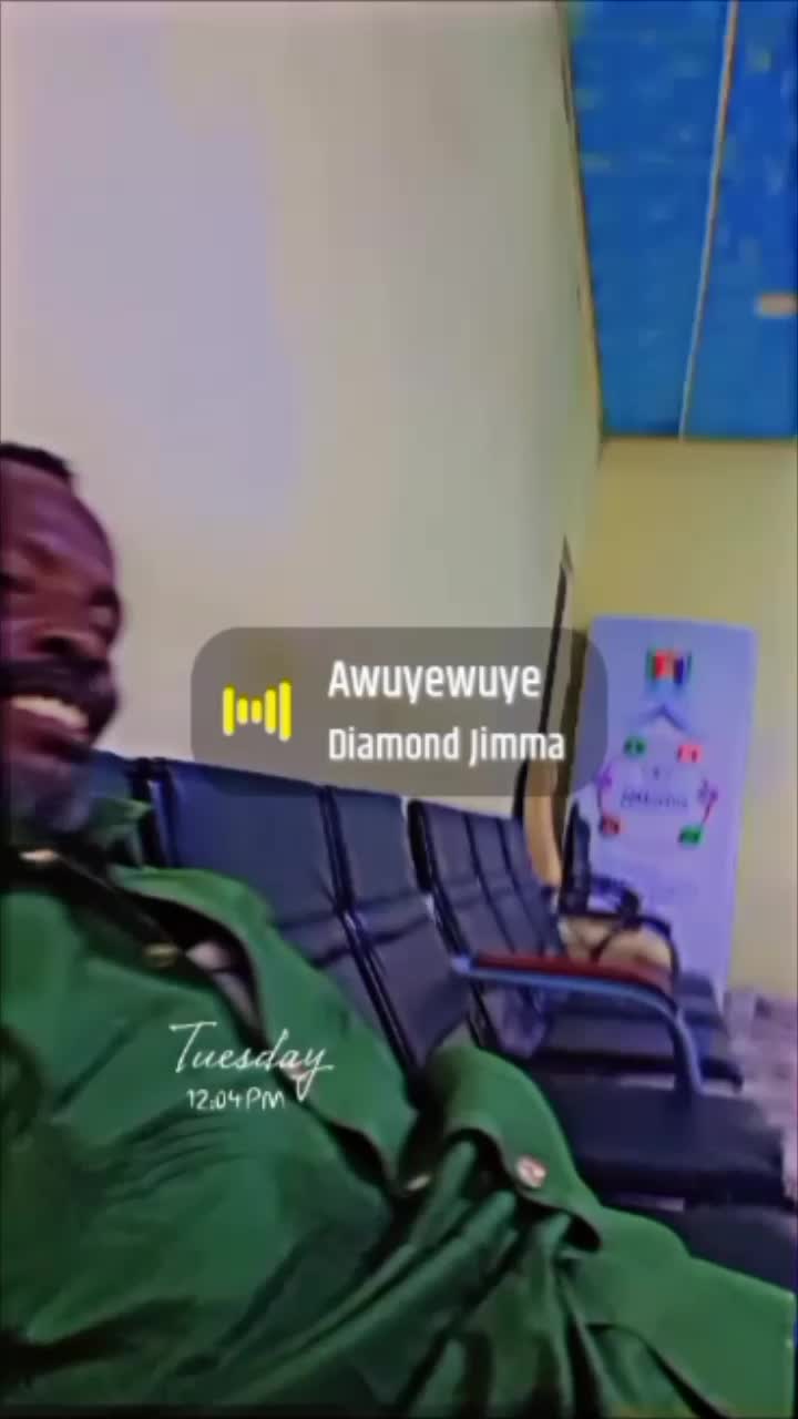 @Ali biixi