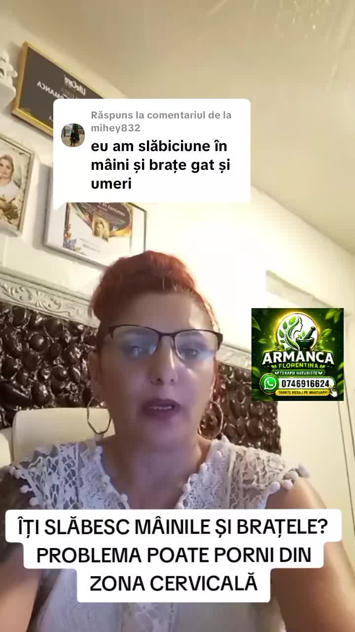@Flori Armanca