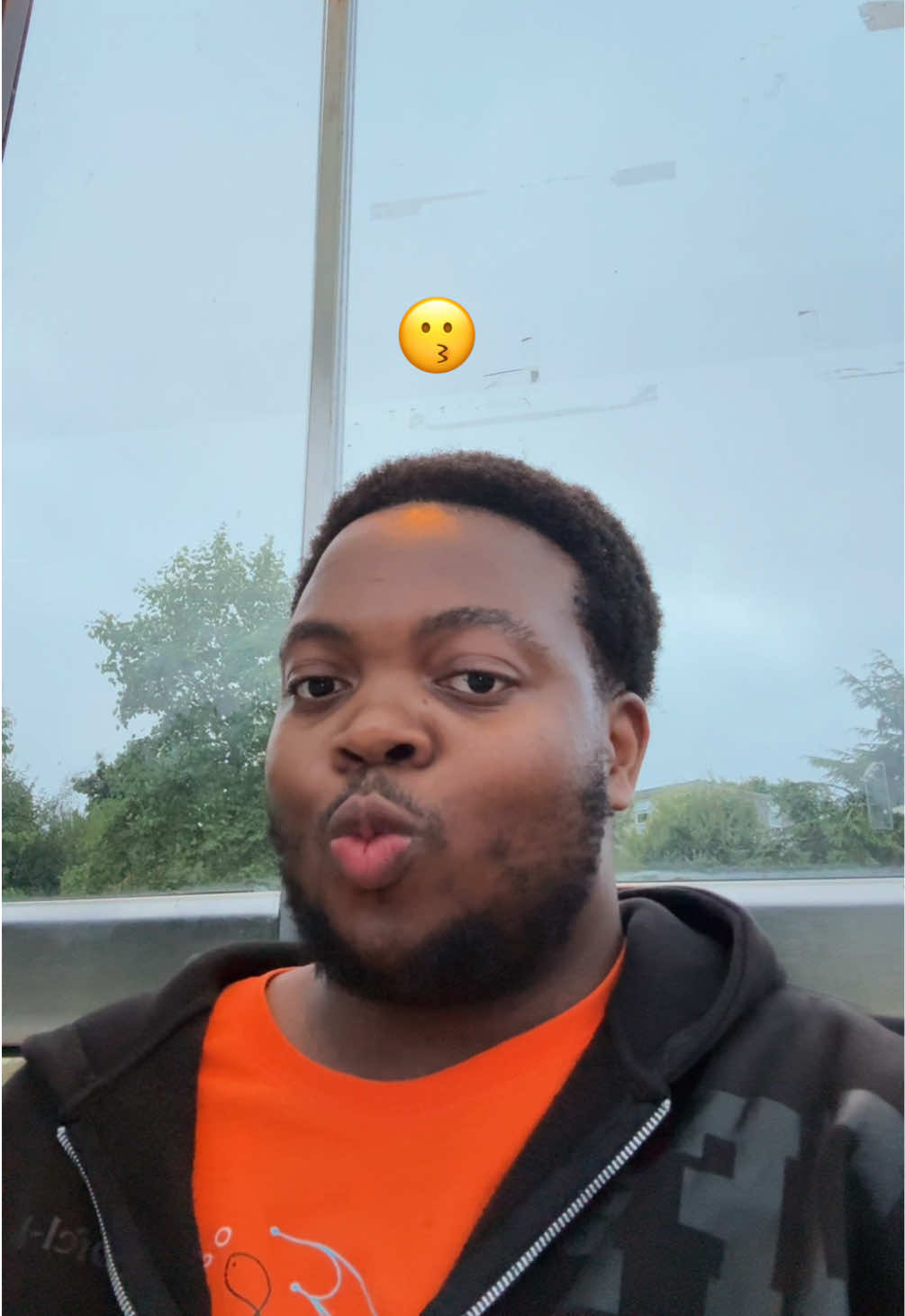 @CHINEDU