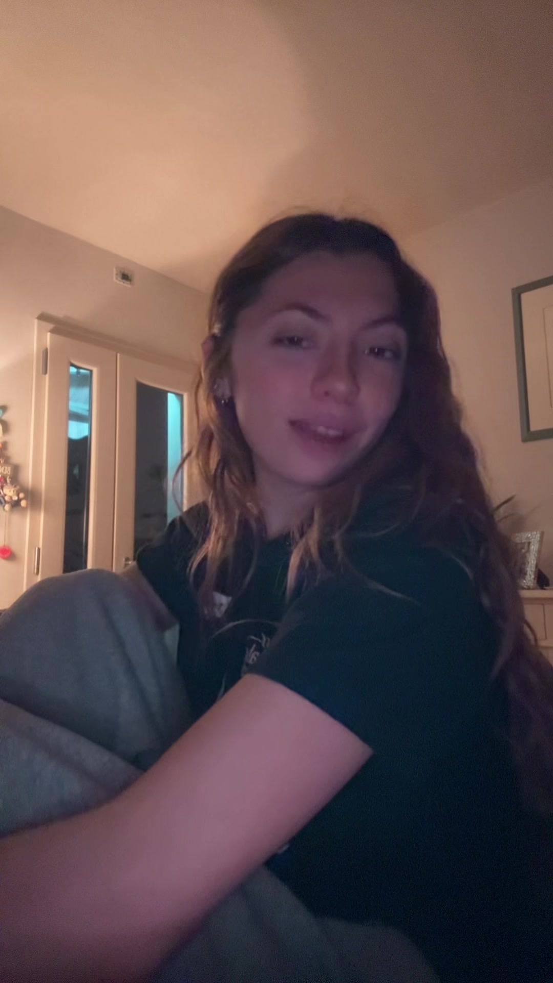 @Sofia._