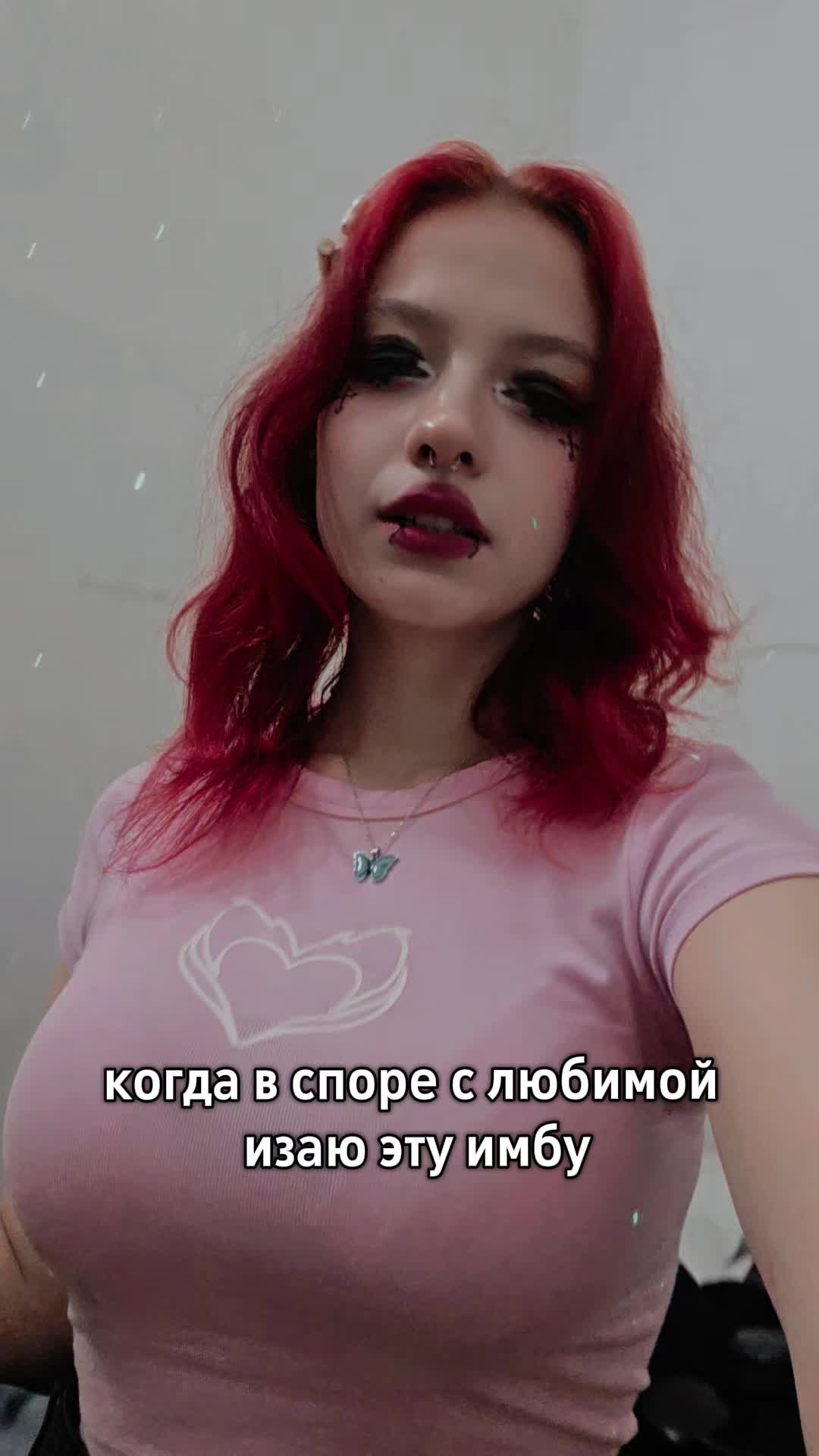 @kawaii_Neko_Rin