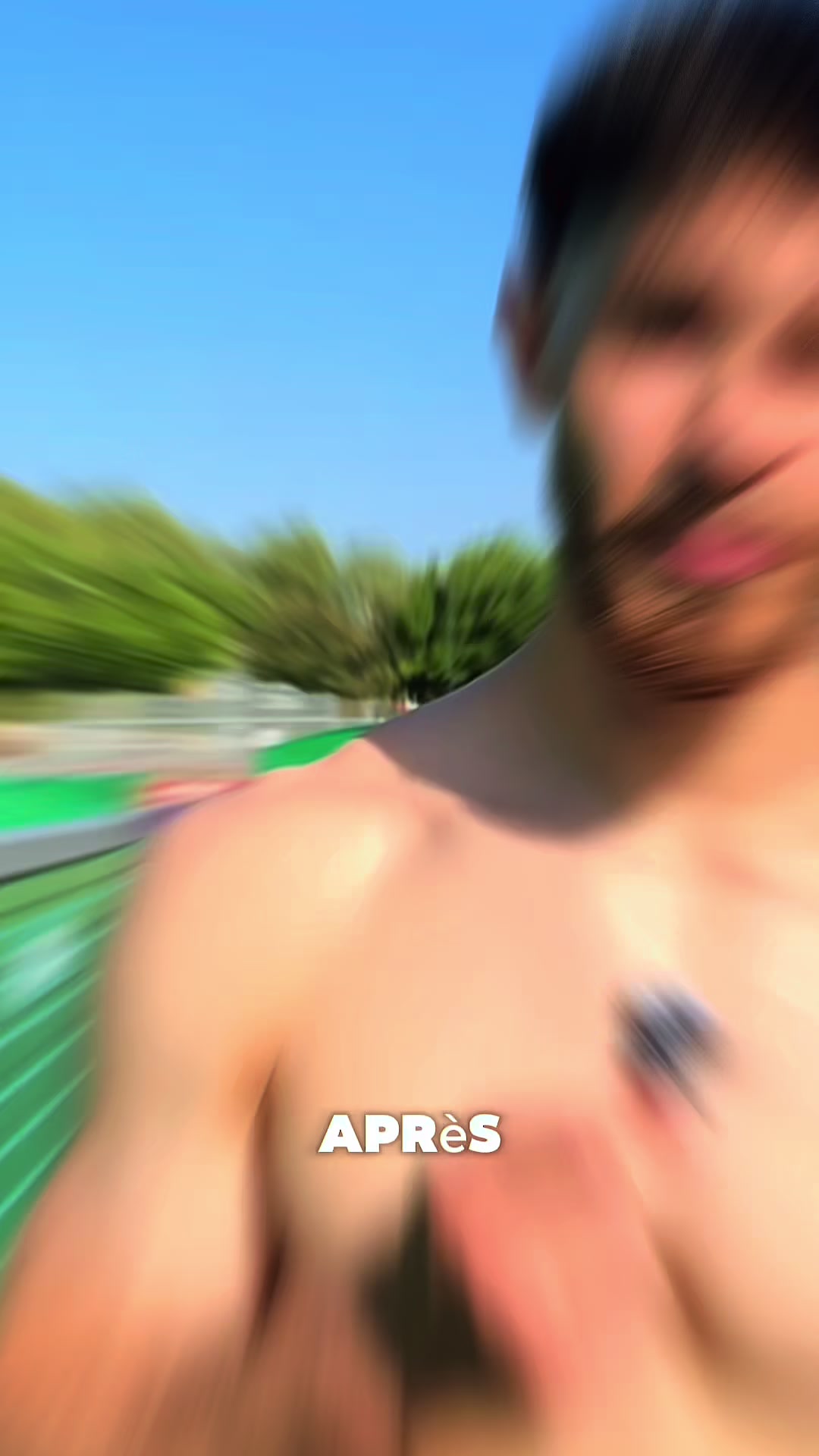 @giorgi.atlas