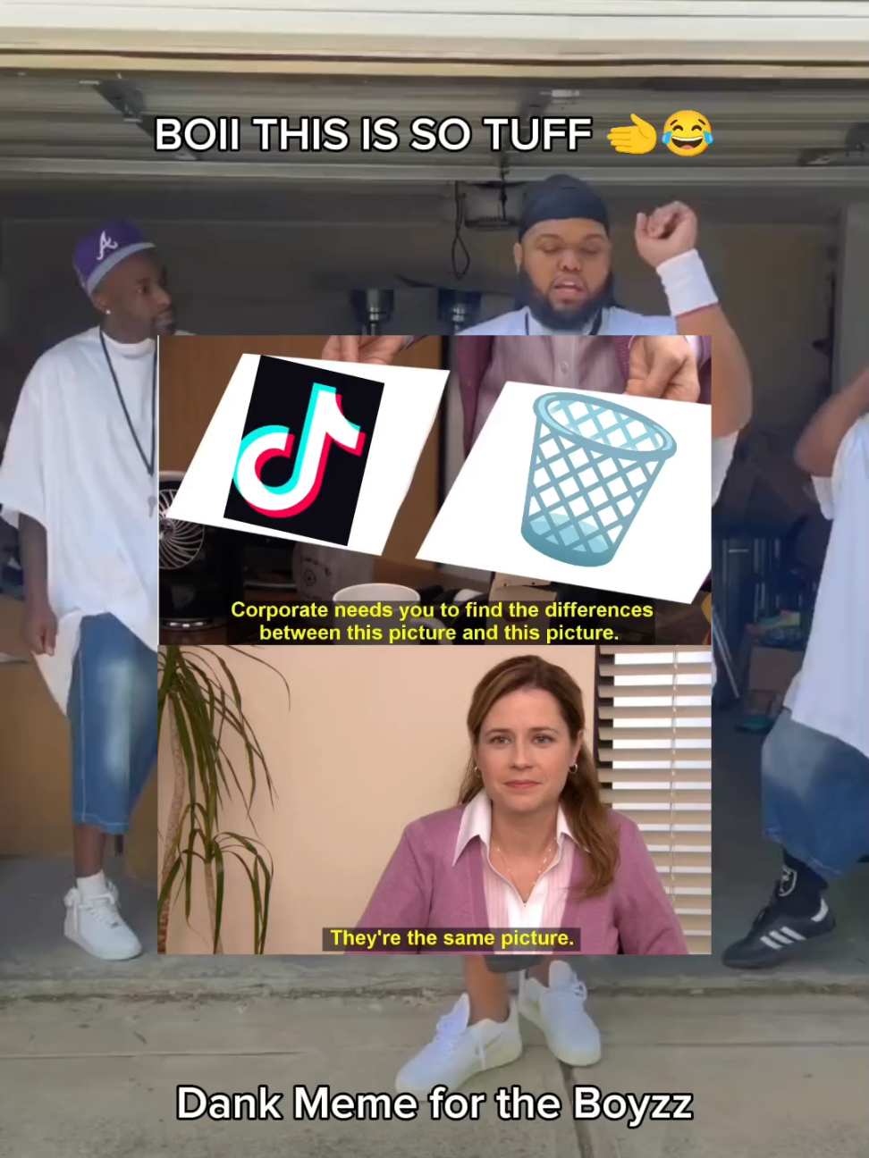 @Taro Yamada