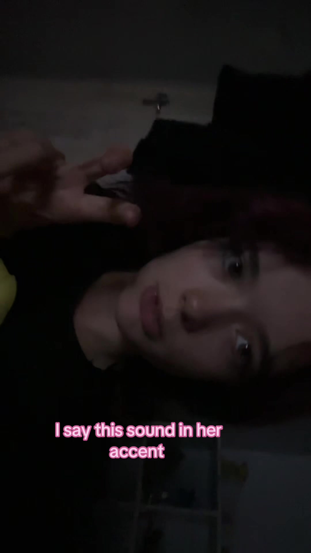 @angelmaxing_16